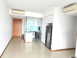 The Trilinq (D5), Condominium #634195741